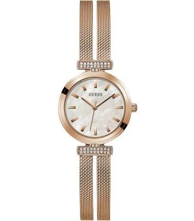 Guess Mini Soho GW0471L3 - Photo n°1