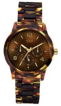 Guess Mini Spectrum W13572L1 - Photo n°1