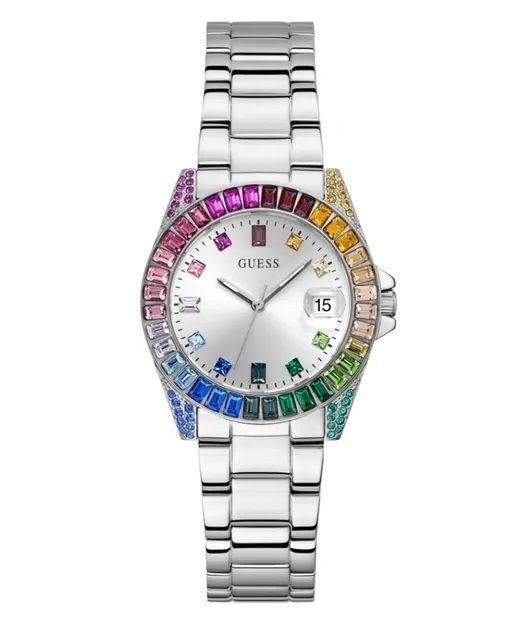 Guess Opaline GW0475L4 - Photo n°1