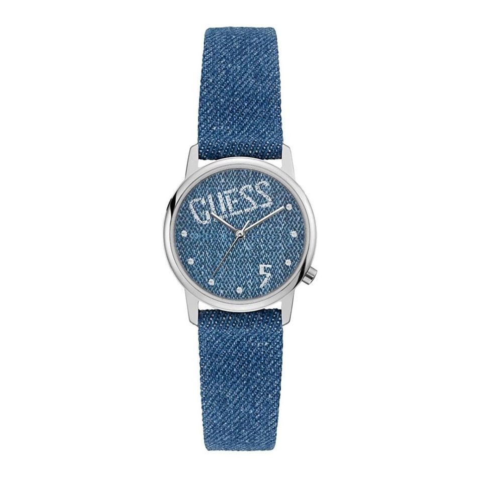 Guess Originals V1017M1 - Photo n°1