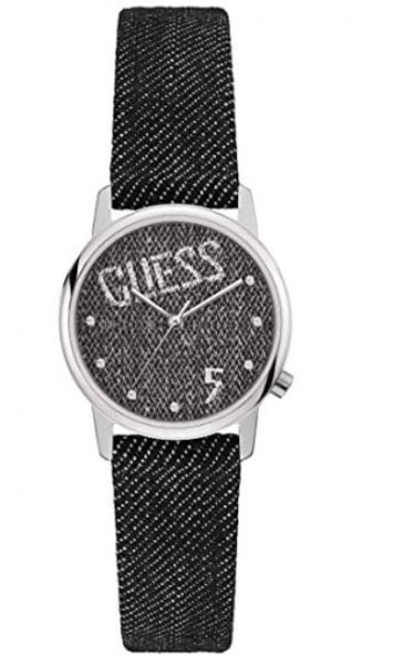 Guess Originals V1017M2 - Photo n°1