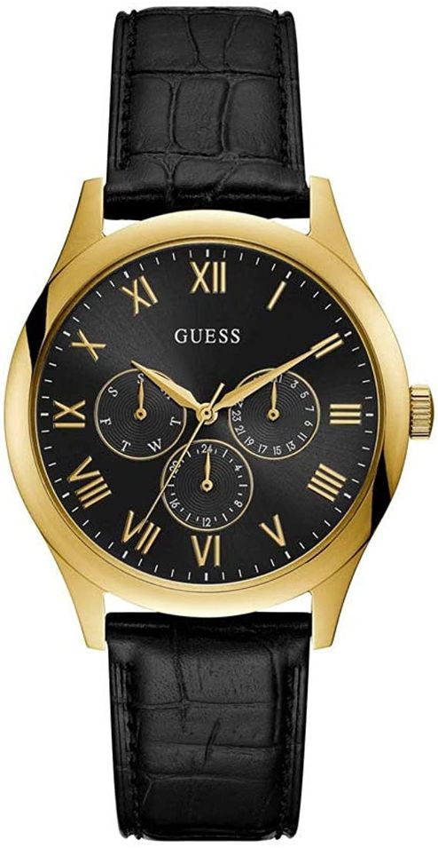 Guess Pasek W1130G3 - Photo n°1