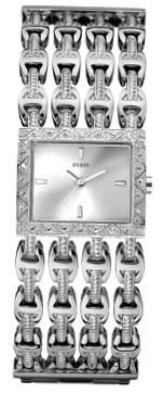 Guess Pebbles W11564L1 - Photo n°1