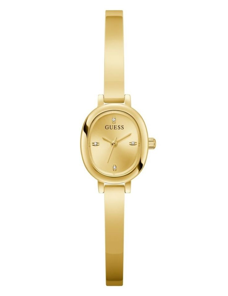 Guess Penelope GW0924L2 - Photo n°1