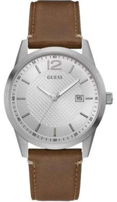 Guess Perry W1186G1 - Photo n°1