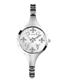 Guess Pixie W75013L1 - Photo n°1