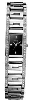 Guess Platform G W85050L1 - Photo n°1