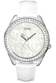 Guess Puffy W85098L1 - Photo n°1