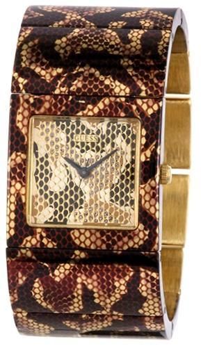 Guess Python W13089l1 - Photo n°1