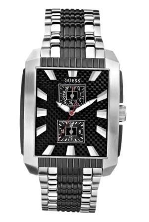 Guess Runway W18531G1 - Photo n°1