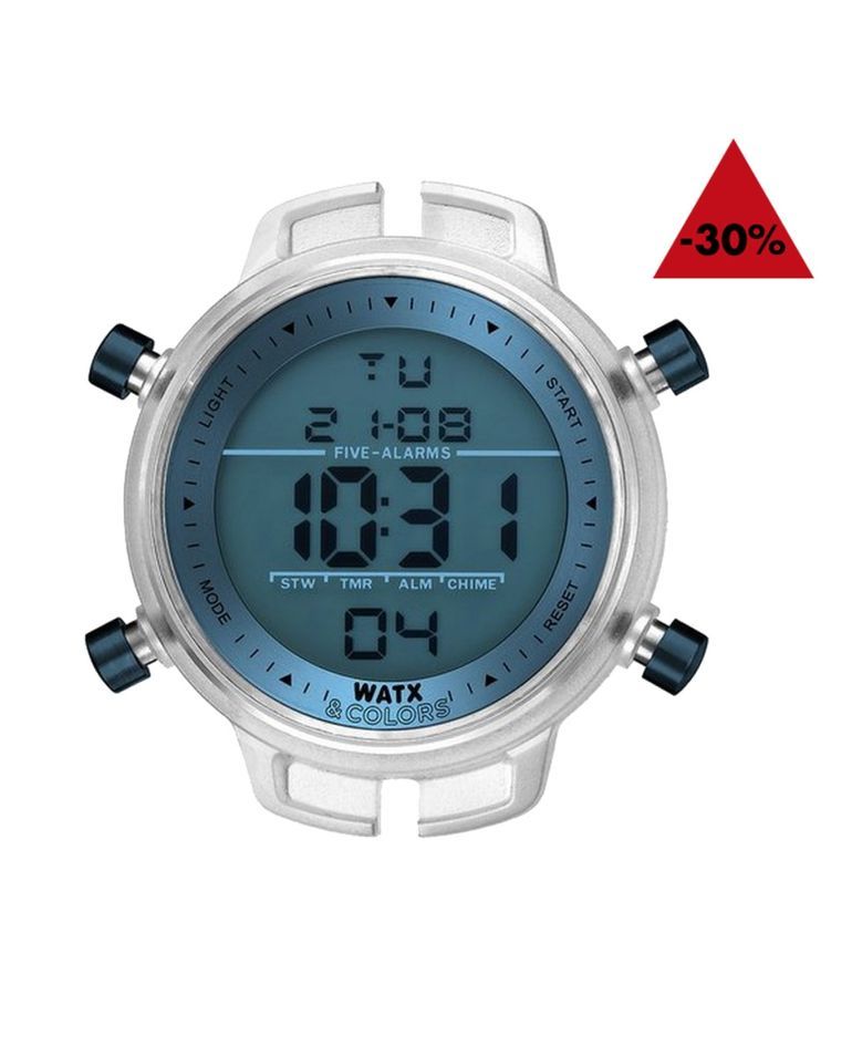 Guess Rwa1711 - Photo n°1