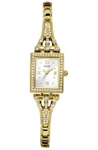 Guess Scarlett 25mm Wr : 30mt W0430L2 - Photo n°1