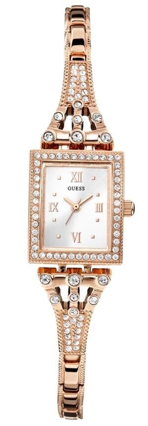 Guess Scarlett 25mm Wr : 30mt W0430L3 - Photo n°1