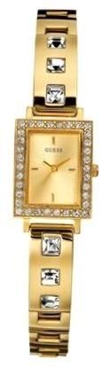 Guess Set In Stone W10529L1 - Photo n°1