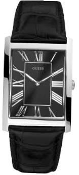 Guess Slim W65016G1 - Photo n°1