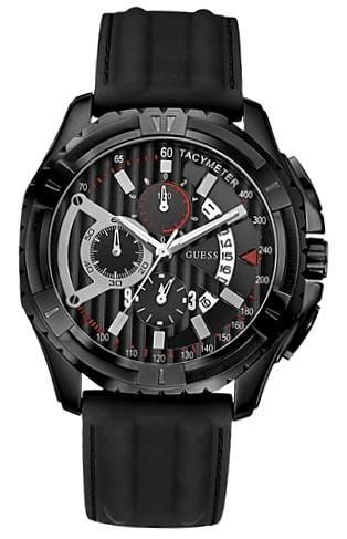 Guess Speedway W18540G1 - Photo n°1