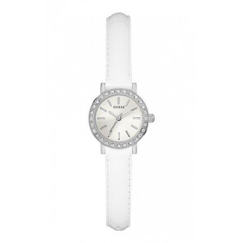 Guess Stella W0885L1 - Photo n°1