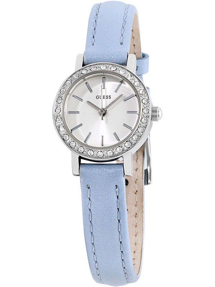 Guess Stella W0885L2 - Photo n°1