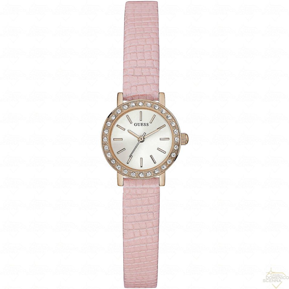 Guess Stella W0885L5 - Photo n°1