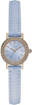 Guess Stella W0885L6 - Photo n°1