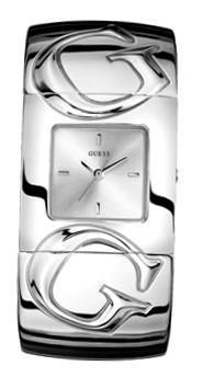 Guess Super G W15519L1 - Photo n°1