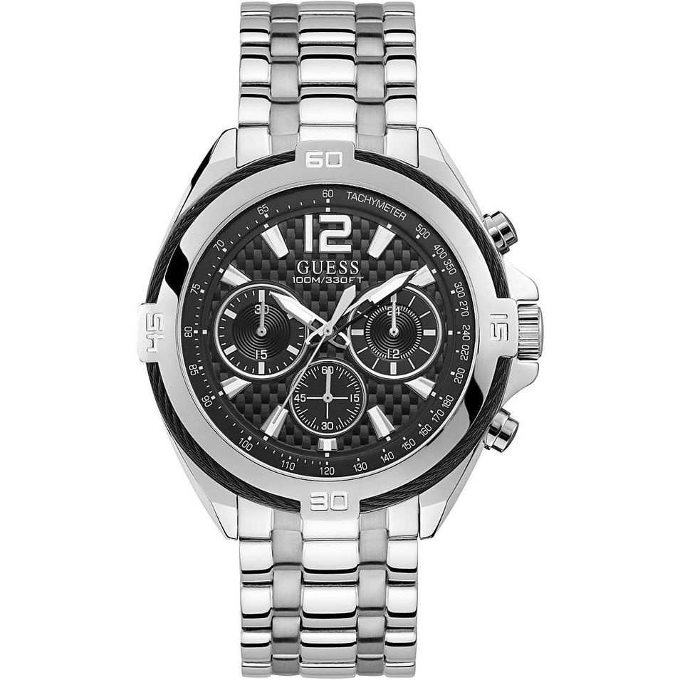 Guess Surge W1258G1 - Photo n°1