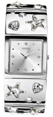Guess Sweet W12047L1 - Photo n°1