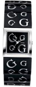 Guess Timeless W10102L1 - Photo n°1