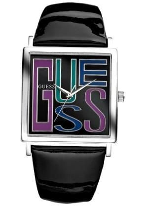 Guess Trend W75022L1 - Photo n°1