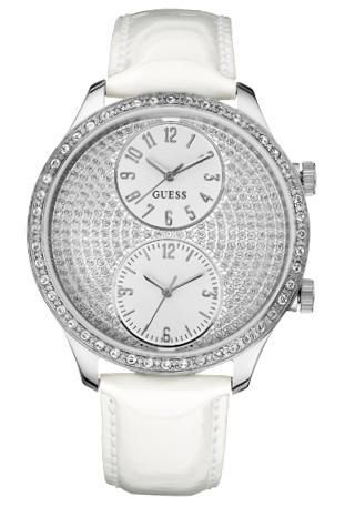 Guess Twilight W10558L1 - Photo n°1