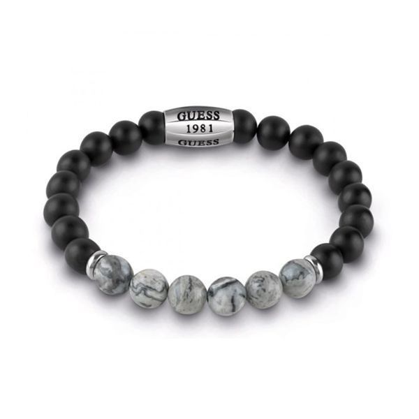 Guess Umb28005 - Photo n°1