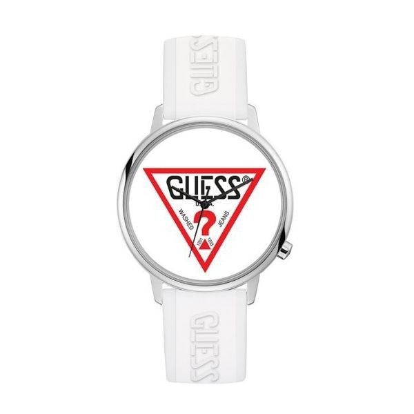 Guess V1003m2 - Photo n°1