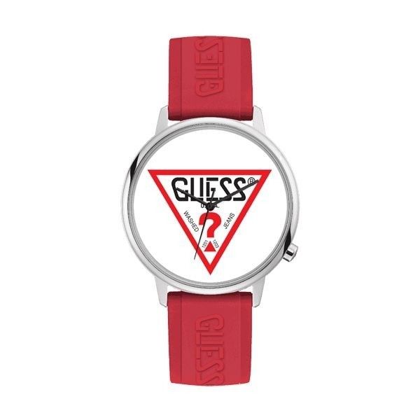 Guess V1003m3 - Photo n°1
