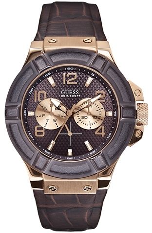 Guess W0040G3 - Photo n°1