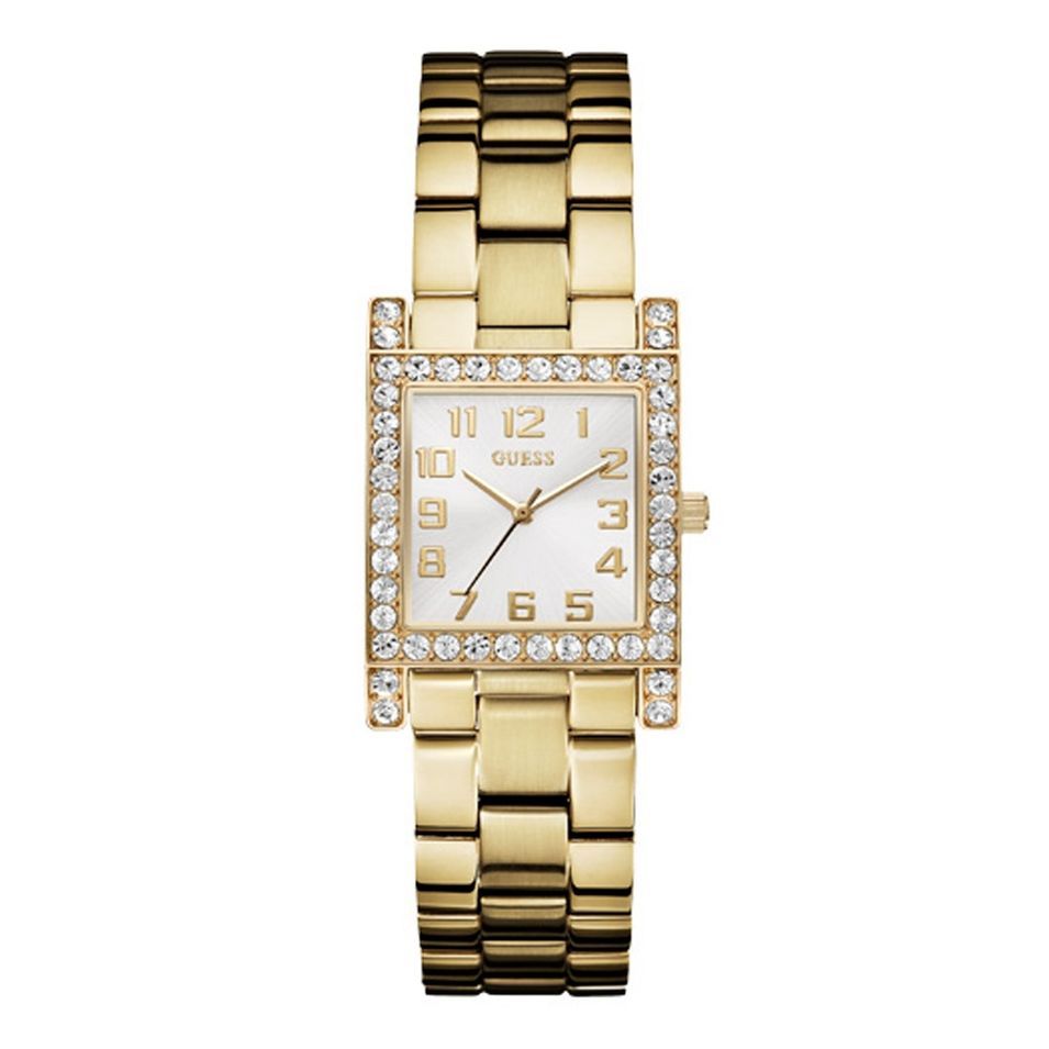 Guess W0128L1 2 - Photo n°1