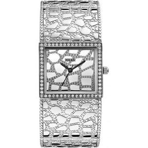 Guess W0223L1 Croco Luxe - Photo n°1