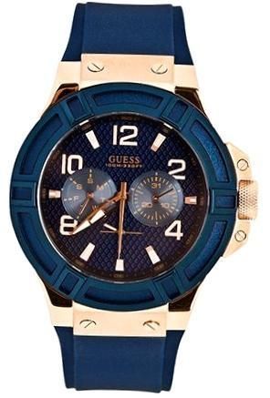 Guess W0247g3 - Photo n°1
