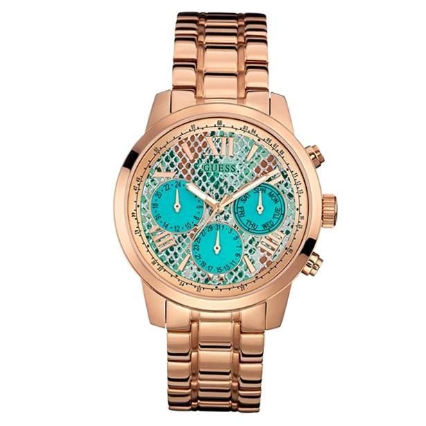 Guess W0330l12 - Photo n°1