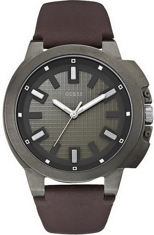 Guess W0382G2 - Photo n°1