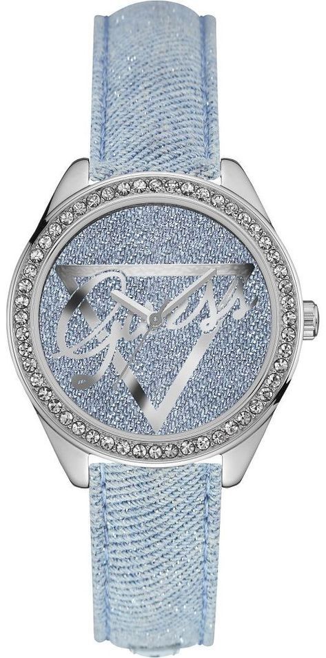 Guess W0456l10 - Photo n°1