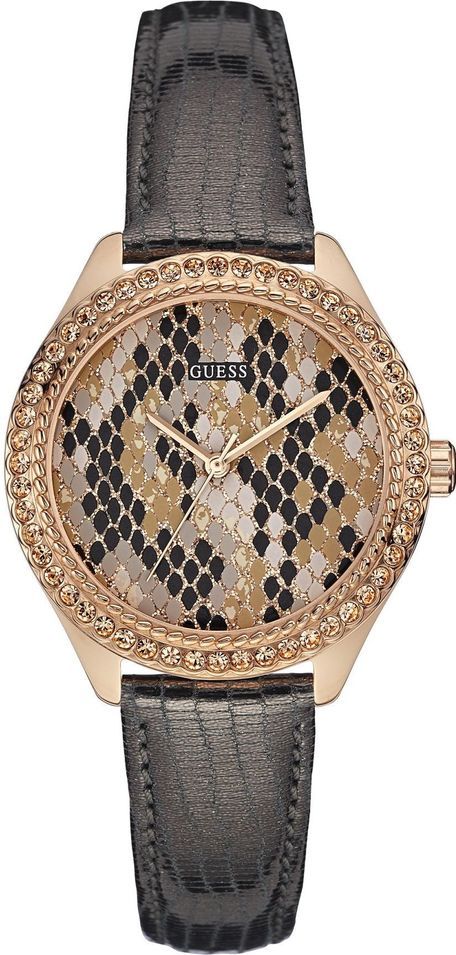 Guess W0626L2 - Photo n°1