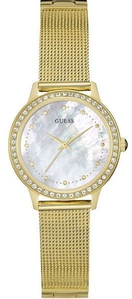 Guess W0647l3 - Photo n°1