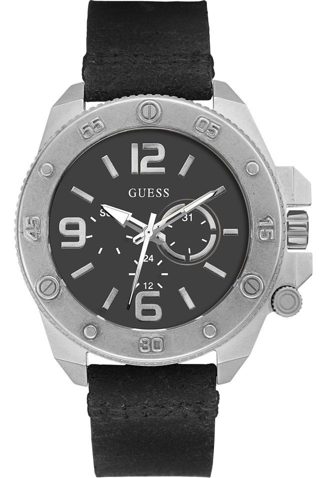 Guess W0659G1 - Photo n°1