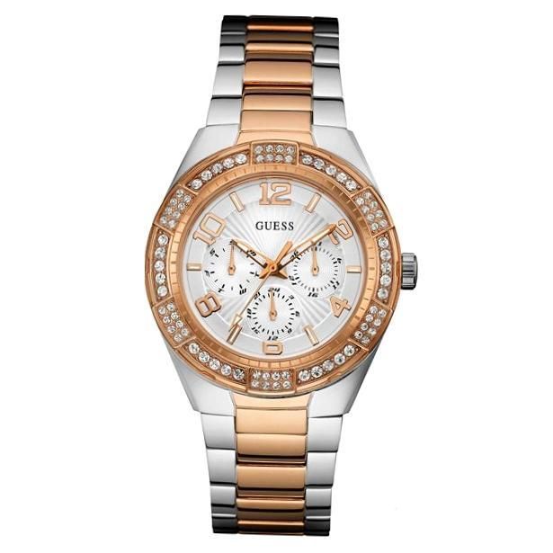 Guess W0729l4 - Photo n°1