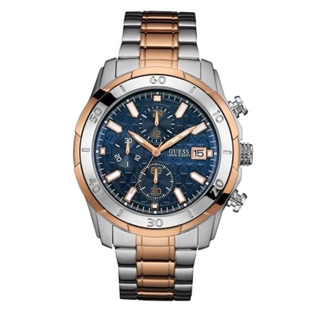 Guess W0746g1 - Photo n°1