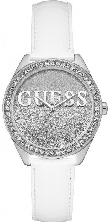 Guess W0823l1 - Photo n°1
