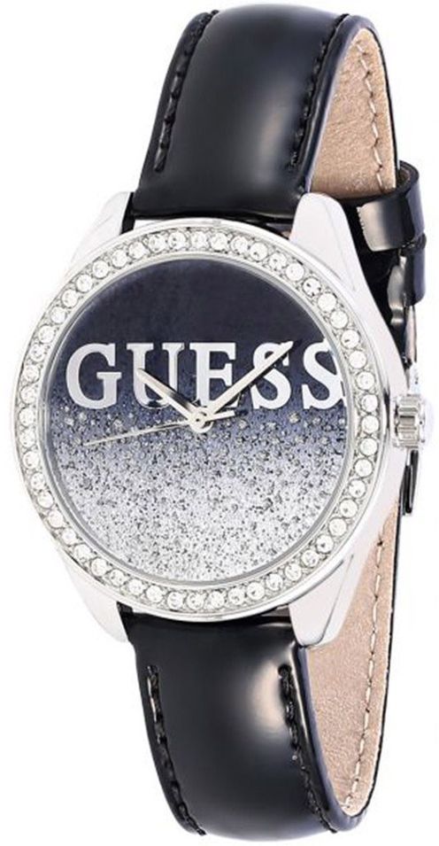 Guess W0823l2 - Photo n°1