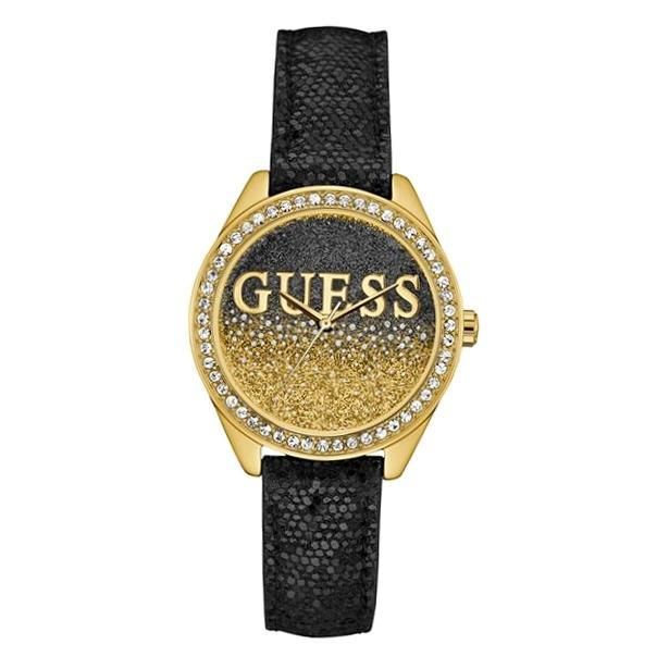 Guess W0823l6 - Photo n°1