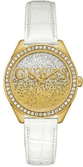 Guess W0823l9 - Photo n°1