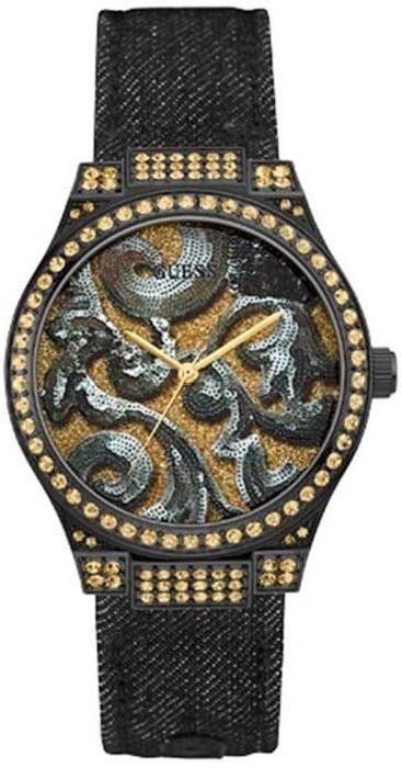 Guess W0844l1 - Photo n°1